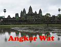 011020 Angkor Wat